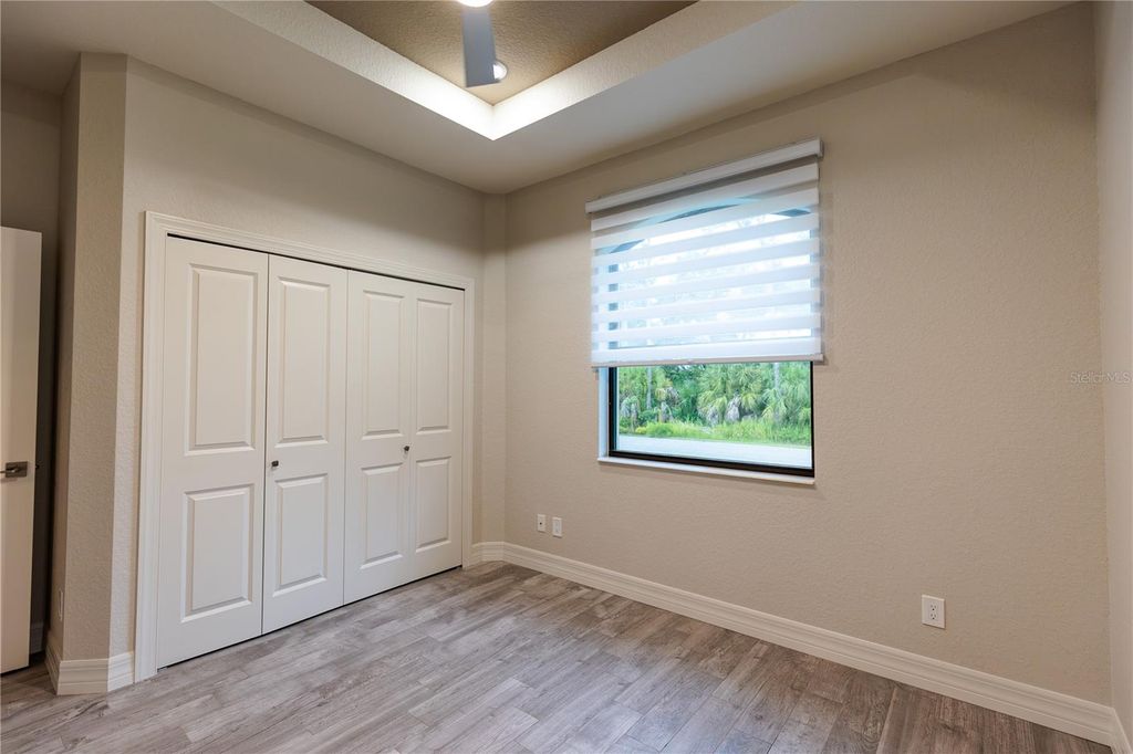 Image 39 of property listing at 1458 MINCEY TERRACE, North Port, FL 34286