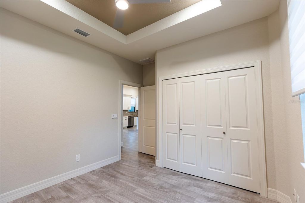 Image 40 of property listing at 1458 MINCEY TERRACE, North Port, FL 34286