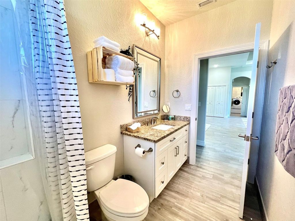 Image 44 of property listing at 1458 MINCEY TERRACE, North Port, FL 34286