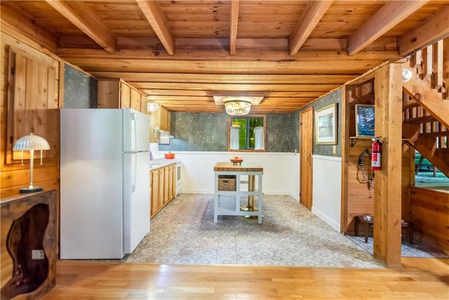 25 Nickwasi Way, Blue Ridge, GA 30513