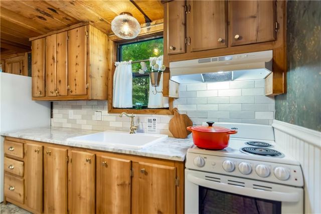25 Nickwasi Way, Blue Ridge, GA 30513