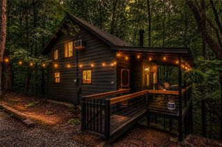 25 Nickwasi Way, Blue Ridge, GA 30513