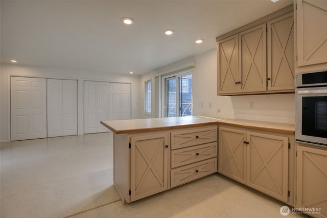 411 W 4th Street, Aberdeen, WA 98520