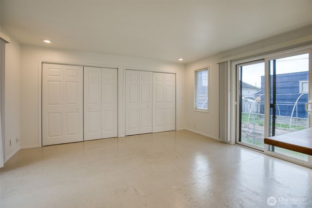 411 W 4th Street, Aberdeen, WA 98520