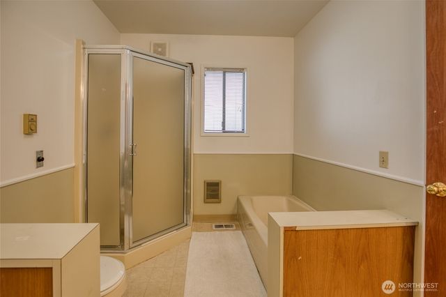 411 W 4th Street, Aberdeen, WA 98520