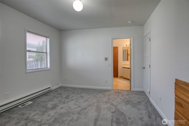 411 W 4th Street, Aberdeen, WA 98520