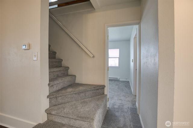 411 W 4th Street, Aberdeen, WA 98520