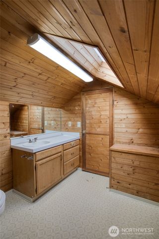 411 W 4th Street, Aberdeen, WA 98520