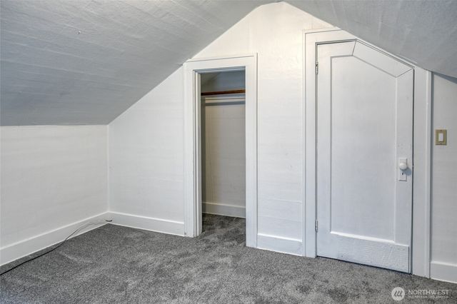 411 W 4th Street, Aberdeen, WA 98520