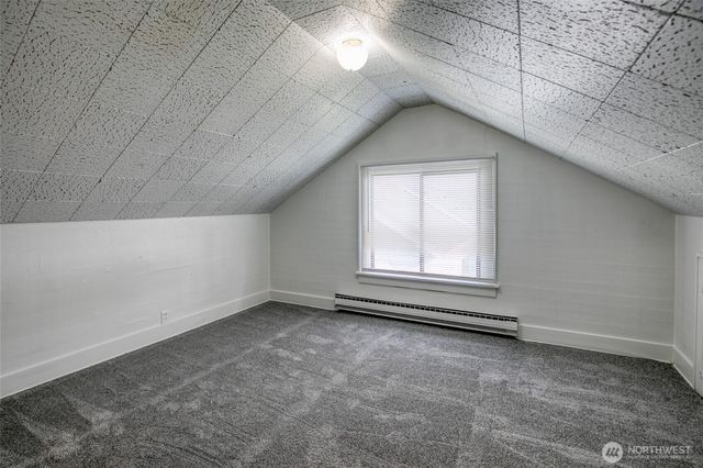 411 W 4th Street, Aberdeen, WA 98520