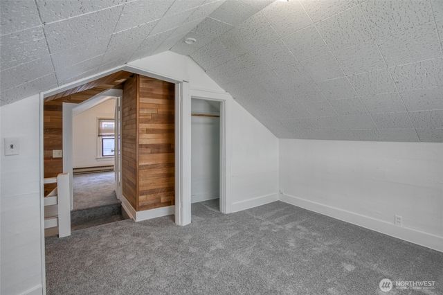 411 W 4th Street, Aberdeen, WA 98520