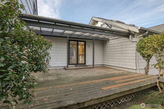 411 W 4th Street, Aberdeen, WA 98520