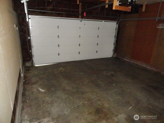 411 W 4th Street, Aberdeen, WA 98520