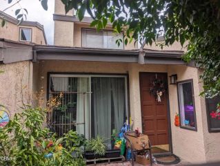 252 S Marengo Avenue 252, Pasadena, CA 91101