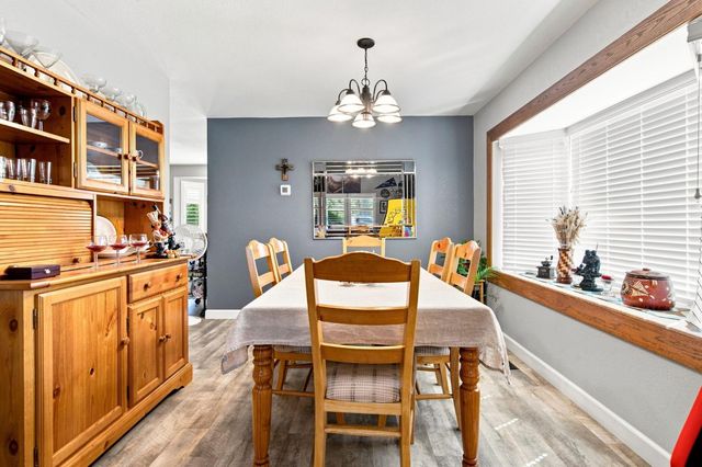 6730 Lynch Ave, Riverbank, CA 95367