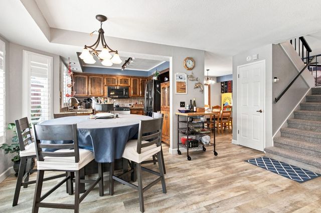 6730 Lynch Ave, Riverbank, CA 95367