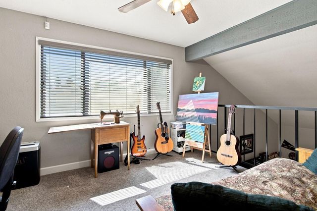 6730 Lynch Ave, Riverbank, CA 95367