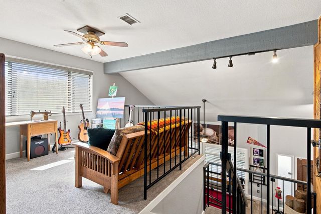 6730 Lynch Ave, Riverbank, CA 95367
