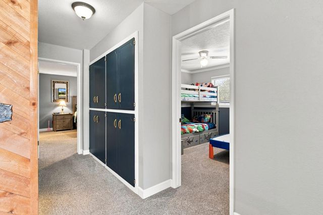 6730 Lynch Ave, Riverbank, CA 95367