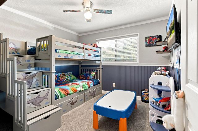 6730 Lynch Ave, Riverbank, CA 95367