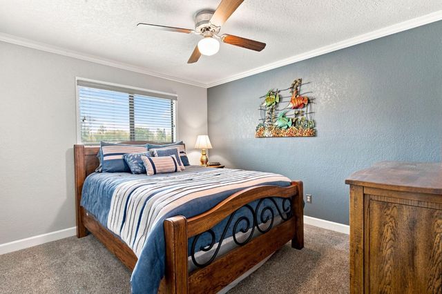 6730 Lynch Ave, Riverbank, CA 95367