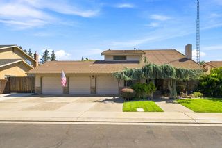 6730 Lynch Ave, Riverbank, CA 95367