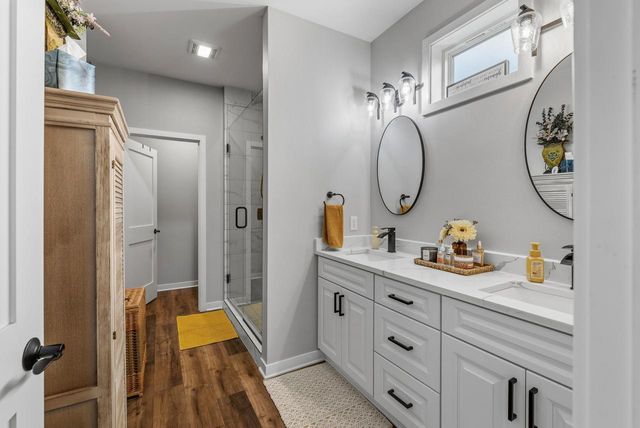 387 Drumlin LOOP, Ripon, WI 54971