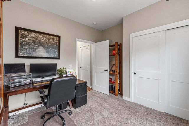 387 Drumlin LOOP, Ripon, WI 54971