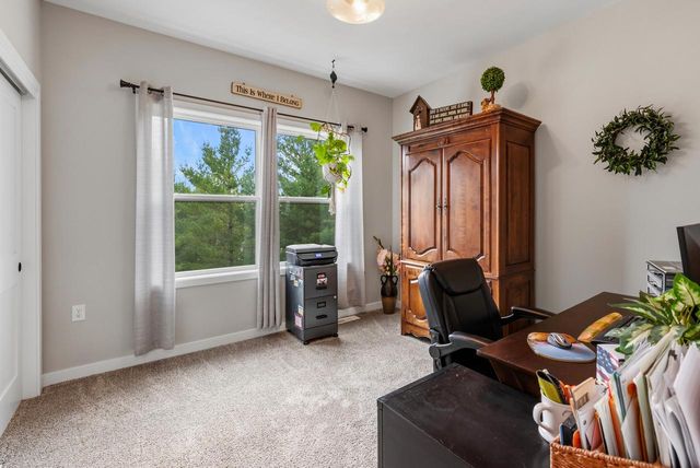387 Drumlin LOOP, Ripon, WI 54971