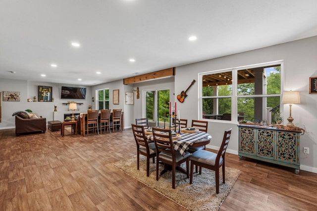 387 Drumlin LOOP, Ripon, WI 54971