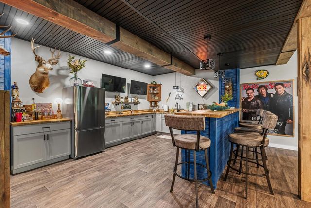 387 Drumlin LOOP, Ripon, WI 54971