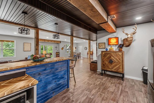 387 Drumlin LOOP, Ripon, WI 54971