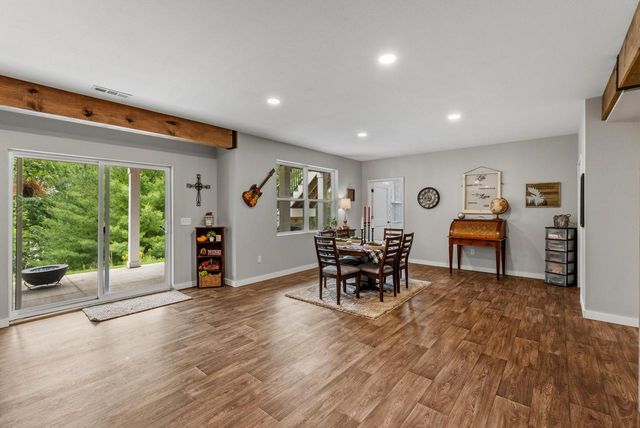 387 Drumlin LOOP, Ripon, WI 54971