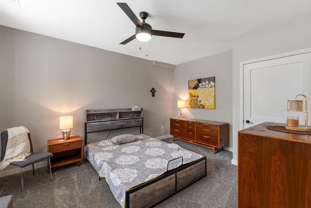 387 Drumlin LOOP, Ripon, WI 54971