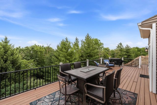 387 Drumlin LOOP, Ripon, WI 54971