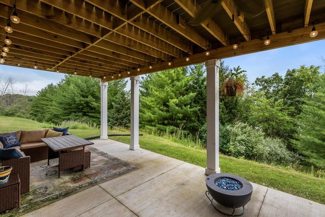 387 Drumlin LOOP, Ripon, WI 54971