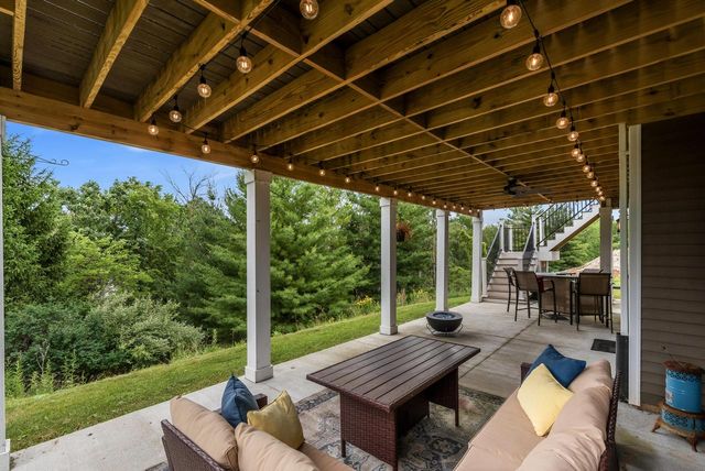 387 Drumlin LOOP, Ripon, WI 54971