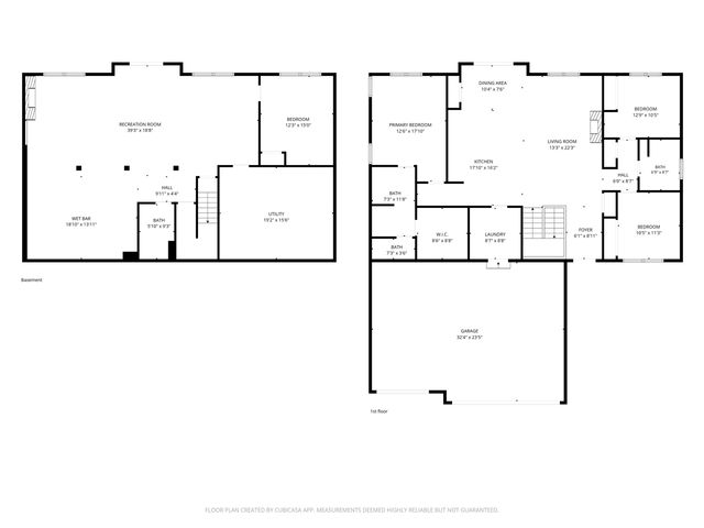 387 Drumlin LOOP, Ripon, WI 54971