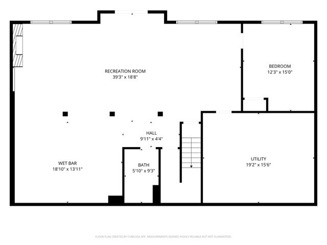 387 Drumlin LOOP, Ripon, WI 54971