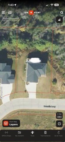 387 Drumlin LOOP, Ripon, WI 54971