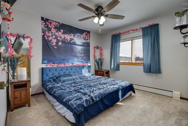 2327 Butlin Drive, Beloit, WI 53511