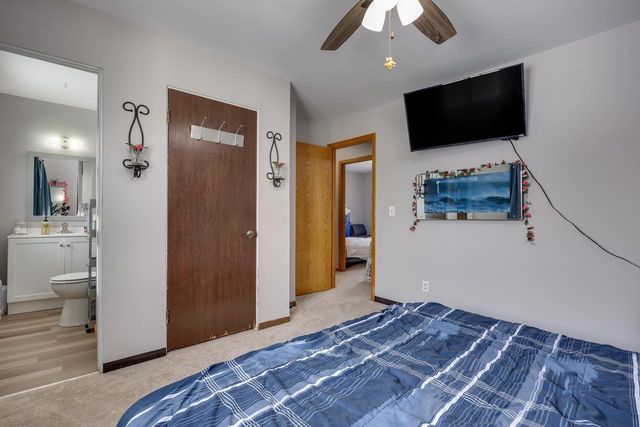 2327 Butlin Drive, Beloit, WI 53511