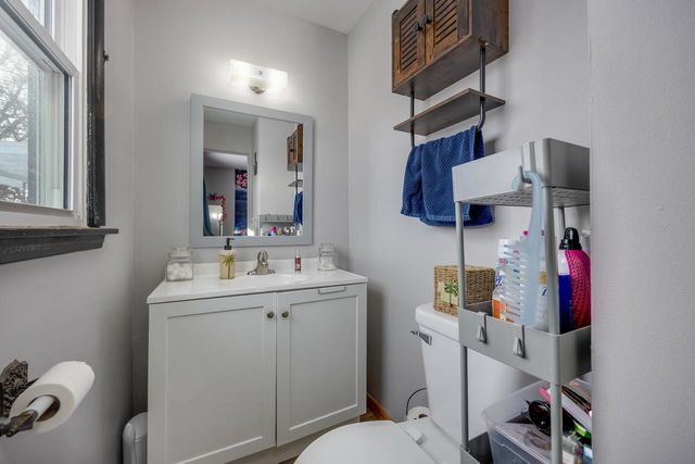 2327 Butlin Drive, Beloit, WI 53511