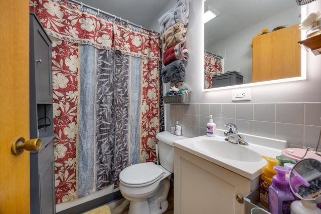 2327 Butlin Drive, Beloit, WI 53511