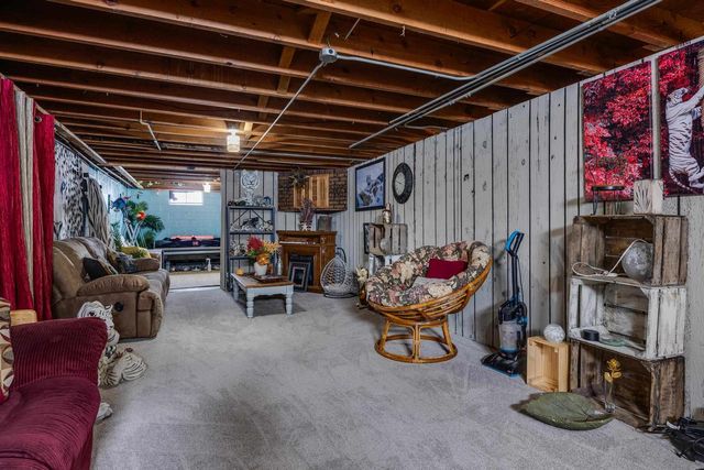 2327 Butlin Drive, Beloit, WI 53511