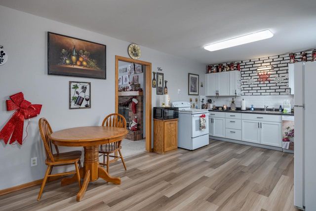 2327 Butlin Drive, Beloit, WI 53511