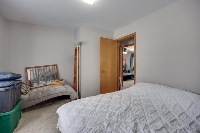 2327 Butlin Drive, Beloit, WI 53511