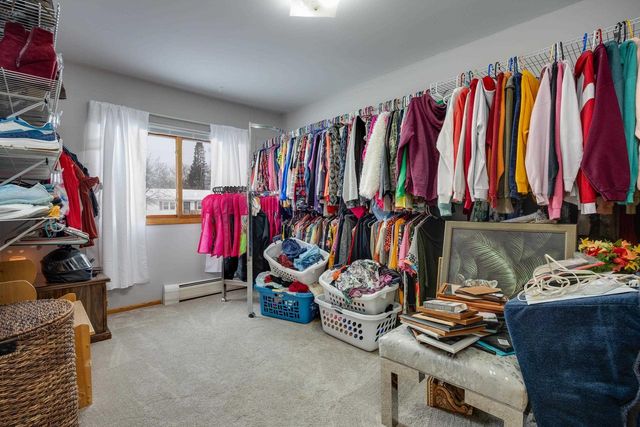 2327 Butlin Drive, Beloit, WI 53511