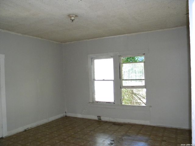 202 preston, San Antonio, TX 78210