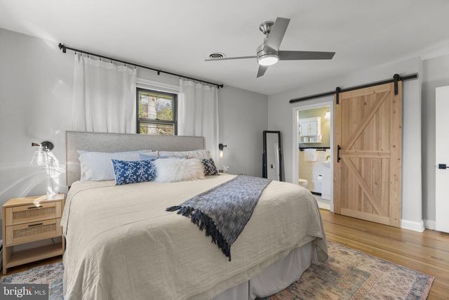 1918 LISMORE LN, Catonsville, MD 21228